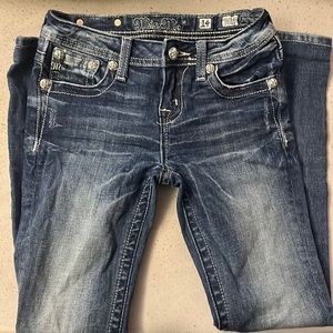 Miss Me size 14 girls